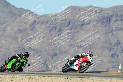 media/Apr-04-2024-Racers Edge (Thu) [[ac0bf05b20]]/B Group/Session 5 (Turn 9 )/